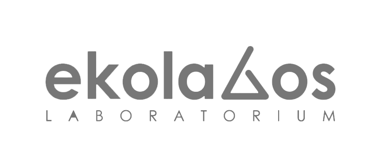Ekolabos