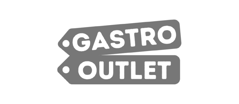 GASTROOUTLET.PL