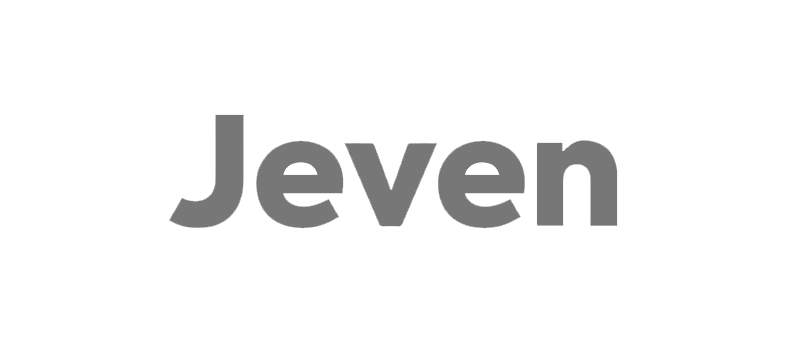 Jeven