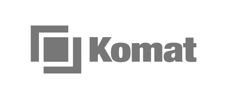 Komat