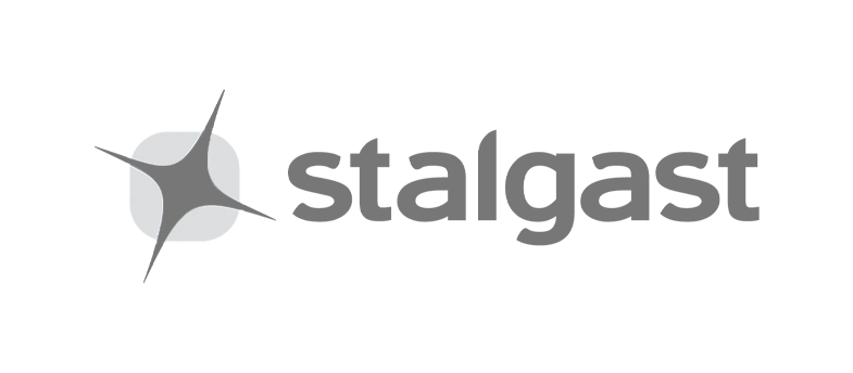STALGAST