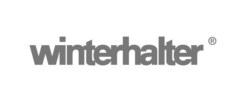 WINTERHALTER